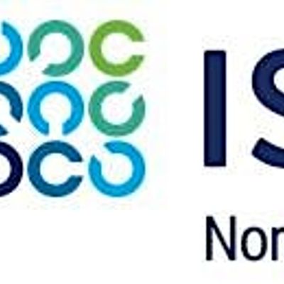 ISACA Northern England Chapter
