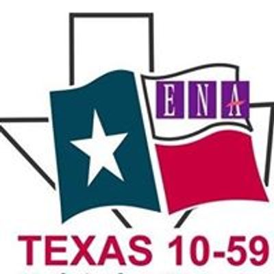 Texas ENA 10-59 Emergency Nurses Association, Inc.