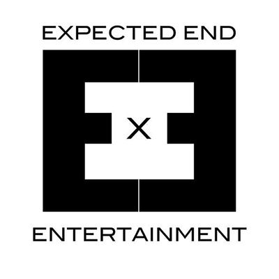 Expected End Entertainment