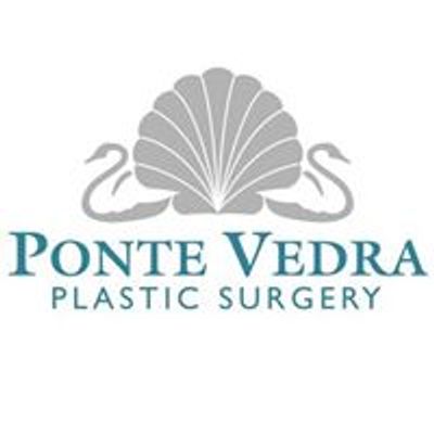 Ponte Vedra Plastic Surgery