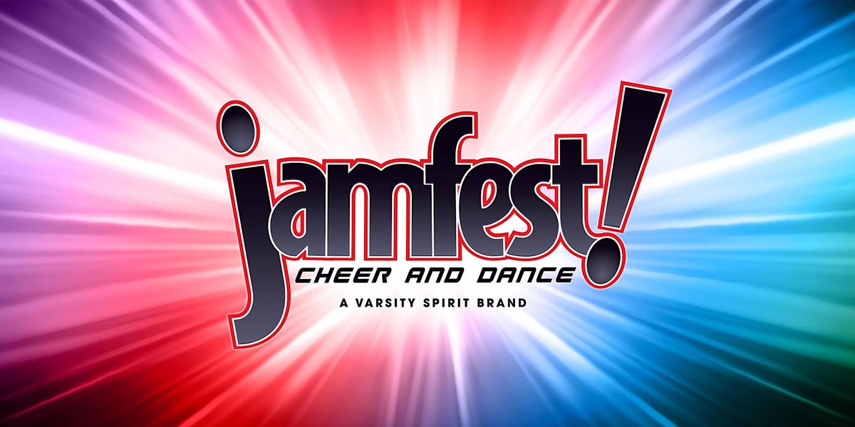 JAMfest Beaumont Classic 20222023 Ford Park, Beaumont, TX