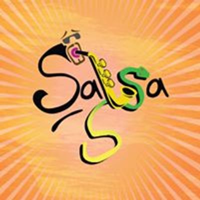 Salsa Serpiente