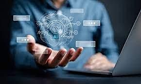 Harnessing AI Tools for Enhanced Essay Writing Services | New York |  September 19 to September 11