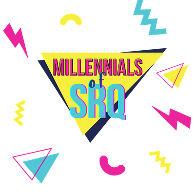 Millennials of SRQ