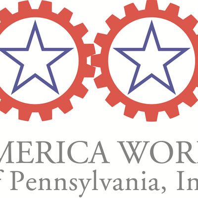America Works of Pennsylvania, Inc.
