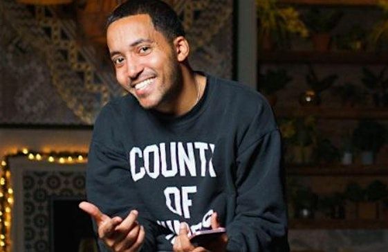 Kareem Green, Caroline Hanes, Jason Choi, Jordan Rock, Eagle Witt, & More!