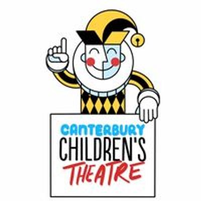 Canterbury Children's Theatre