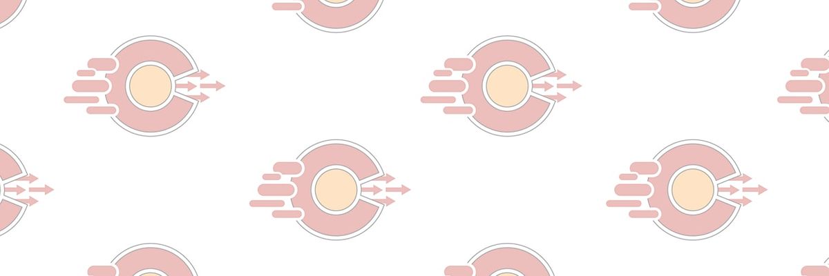 Go Code Colorado 2022 -  Final Competition & Awards Event