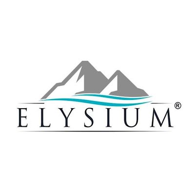 Elysium Medical Arts Center