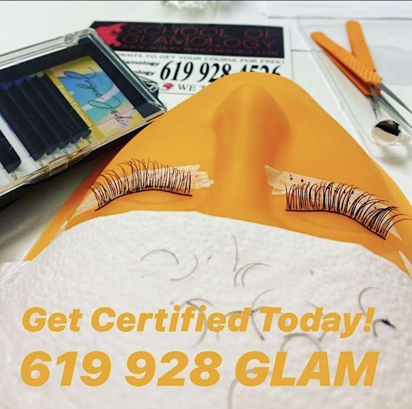 Memphis, Tn,SUPER CLASS Everything Eyelash Teeth Whitening\/ Gem Training!!