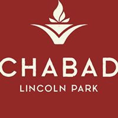 Chabad Lincoln Park