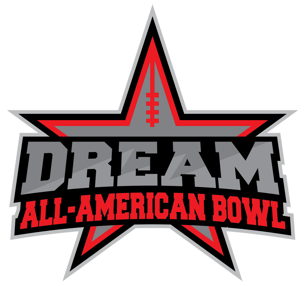 2023 Dream All-American Bowl