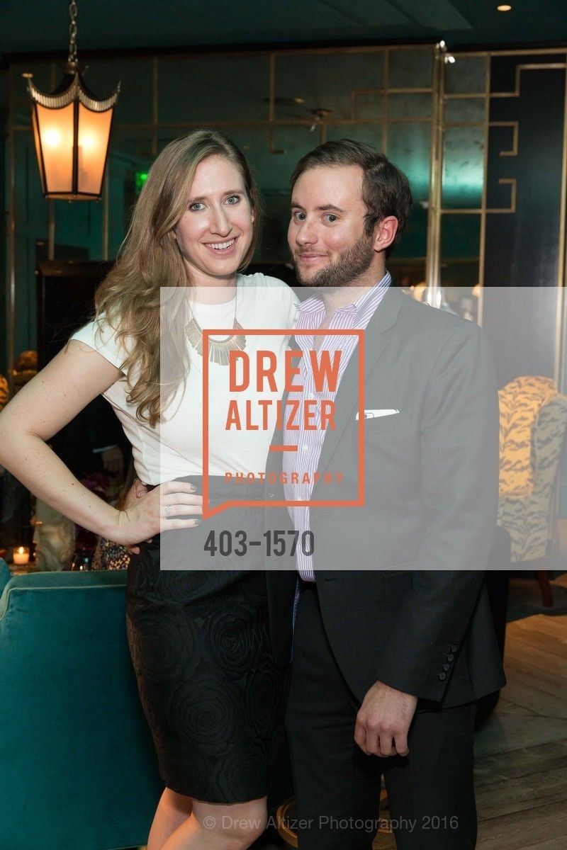 Uncle Zep at Crown Uptown Theatre