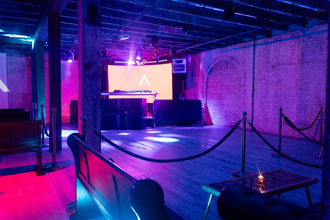 Event Photos