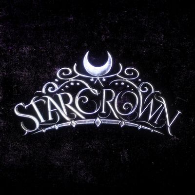 Starcrown