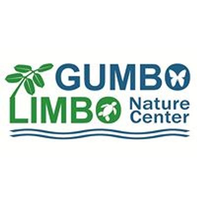 Gumbo Limbo Nature Center