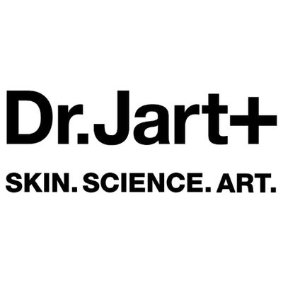 Dr.Jart+ Singapore