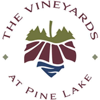 The Vineyards at Pine Lake