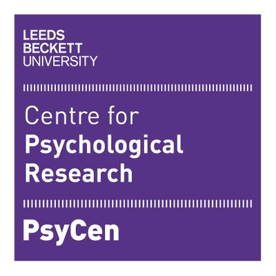 Centre for Psychological Research (PsyCen)