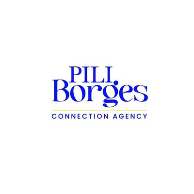 PILI BORGES CONNECTION AGENCY