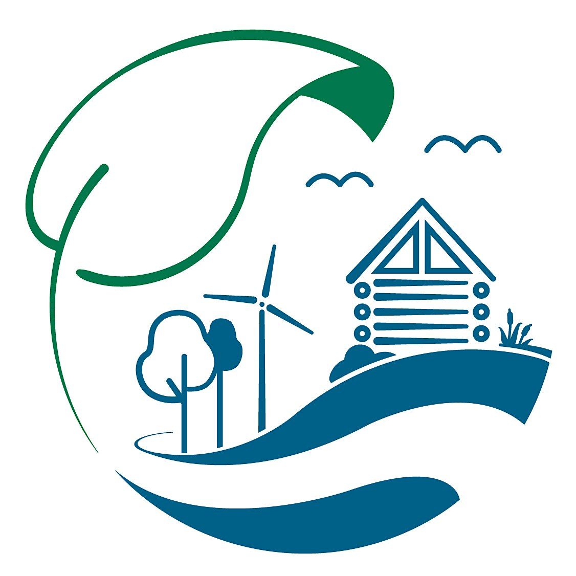 EEC Holiday Wreath-Making Workshop