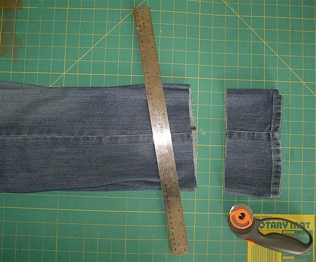 Basic Alterations 1*