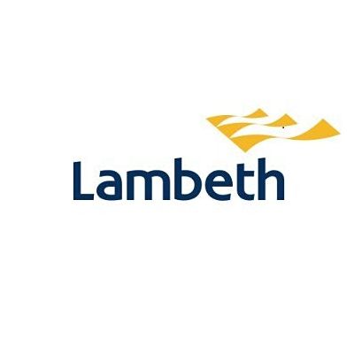 Lambeth Libraries