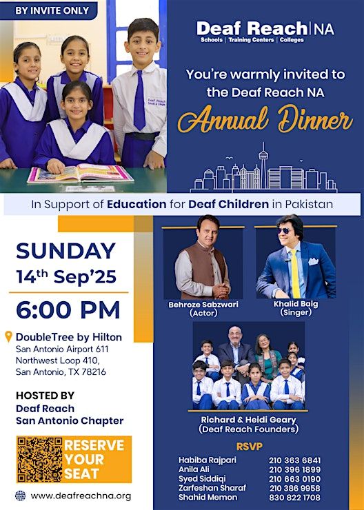 Event Photos