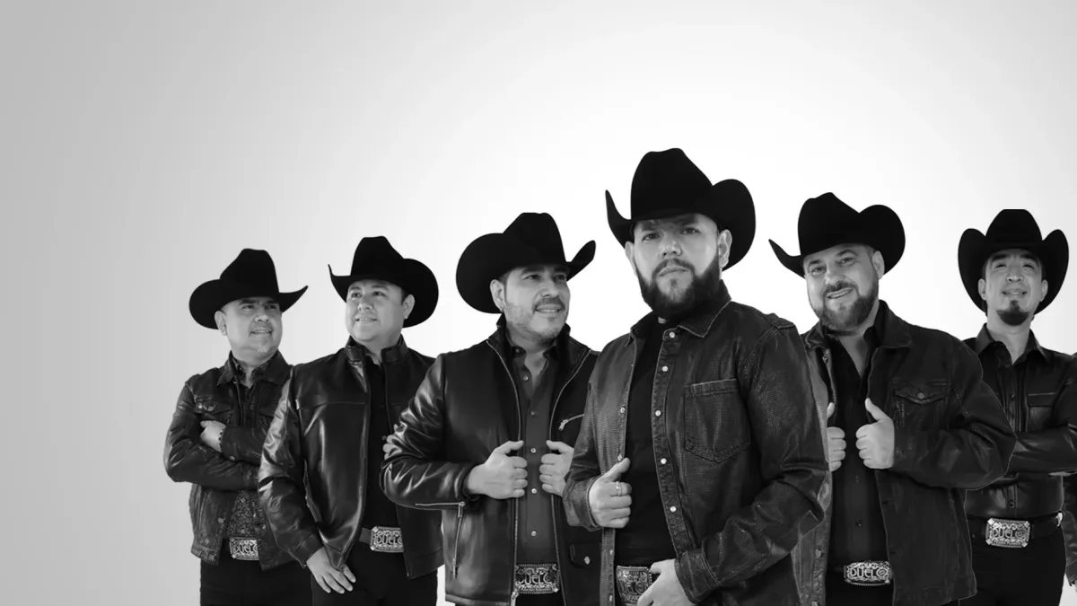 Duelo in Las Vegas