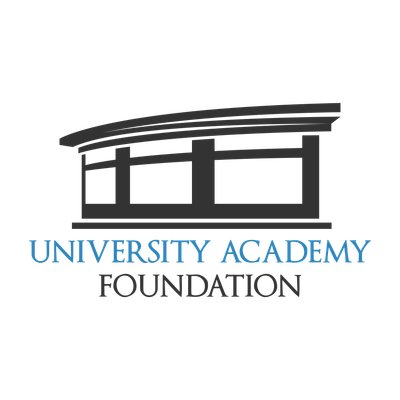 University Academy Foundation