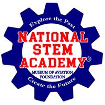 National STEM Academy