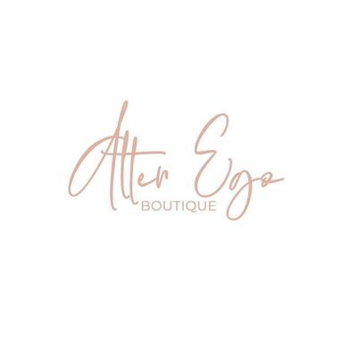 Alter Ego Boutique LLC