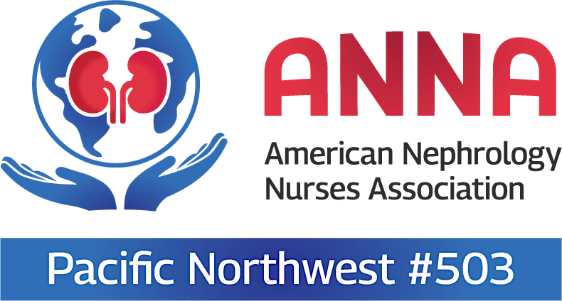 ANNA 503 - Renal Update 2026