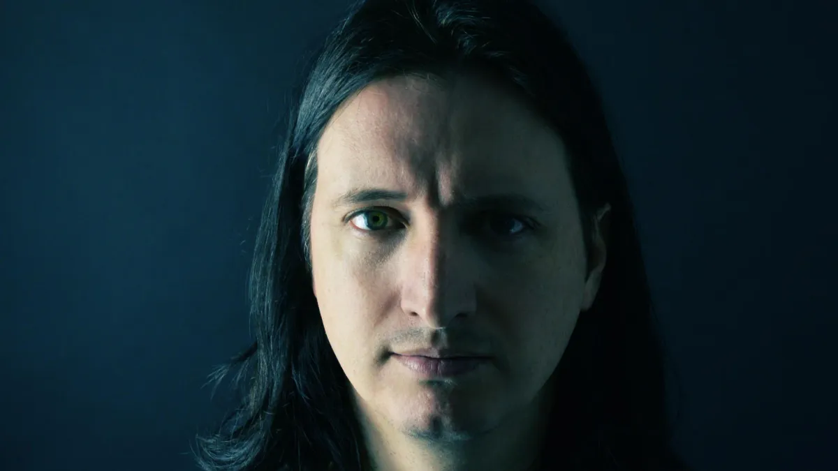 Prolix, The C!rcle in Gda\u0144sk