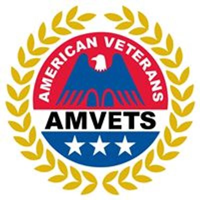 Amvets Post #7