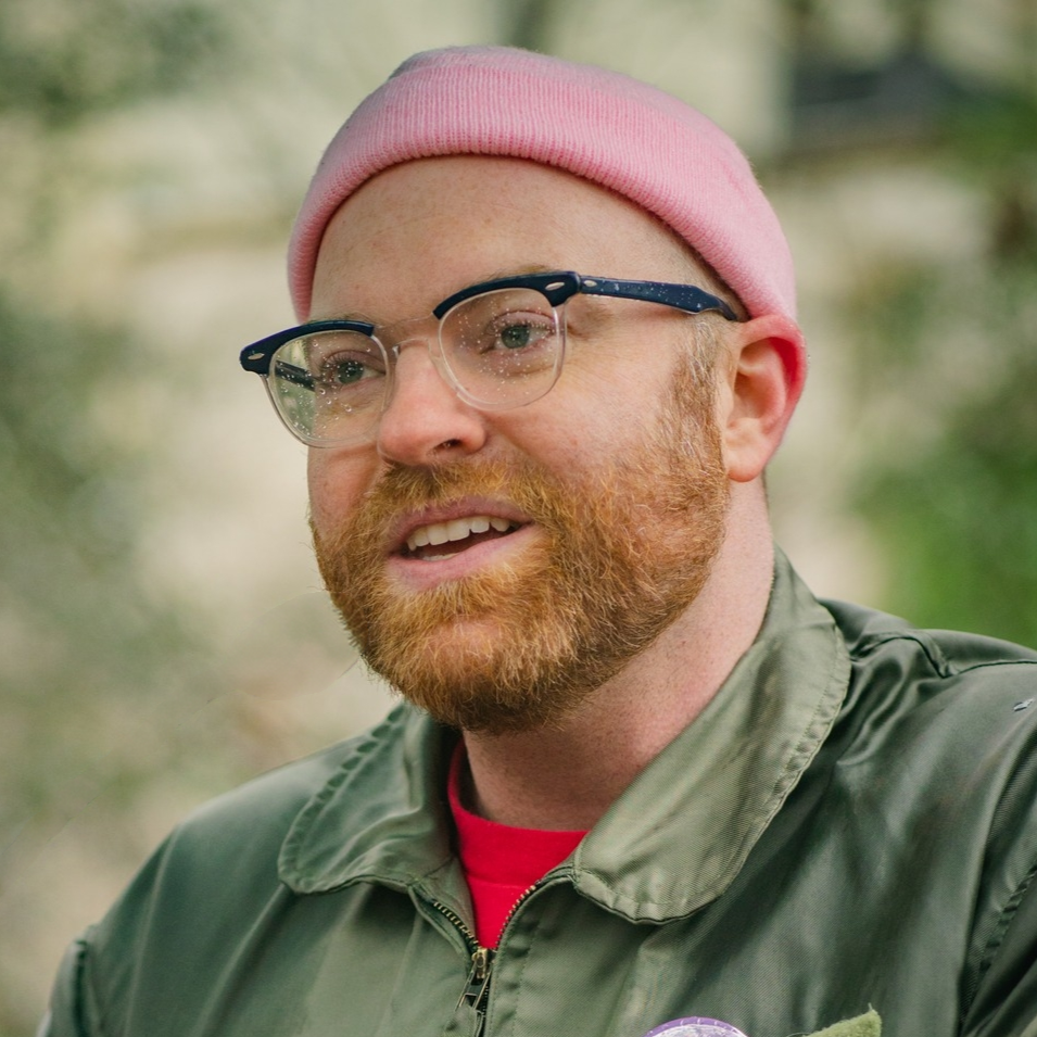 Cinderella - Pumpkin Cast at SEC Centre - Lomond Auditorium