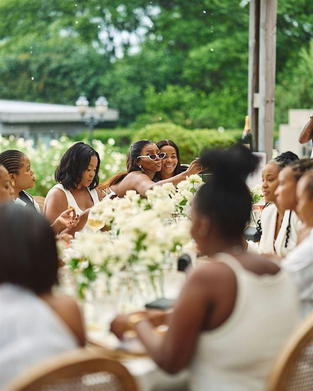 The ULTIMATE Letting Go Experience