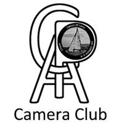 CPA Camera Club