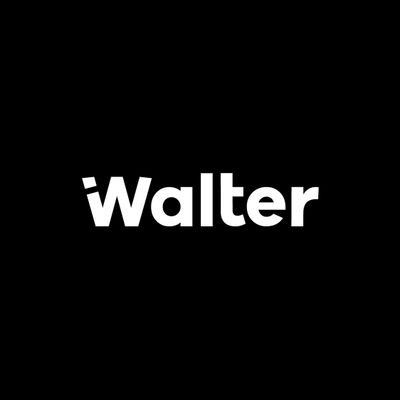 Walter Montr\u00e9al