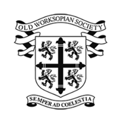 The Old Worksopian Society