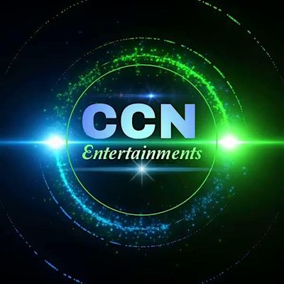 CCN ENTERTAINMENTS