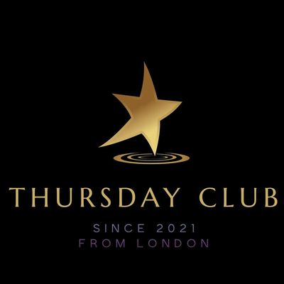 Thursday Club