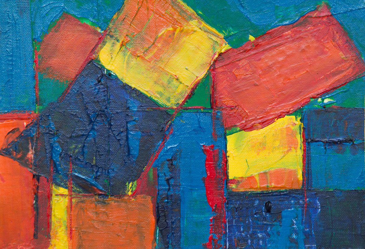 Assessment and Formulation Using a Psychodynamic Framework