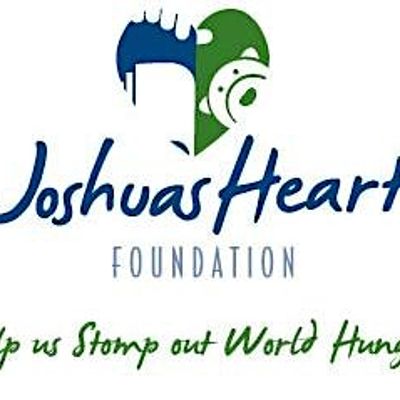 Joshua's Heart Foundation