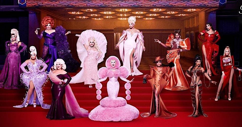 drag race all stars season 5