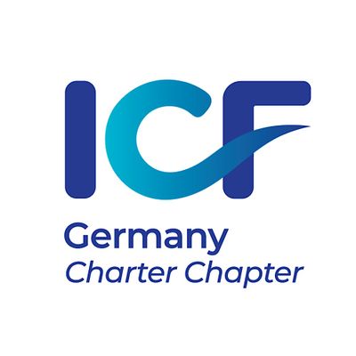ICF Germany Charter Chapter e.V.