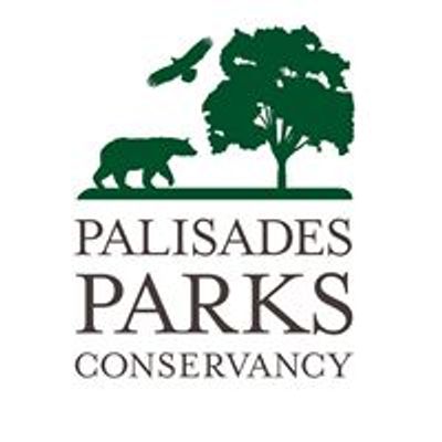 Palisades Parks Conservancy