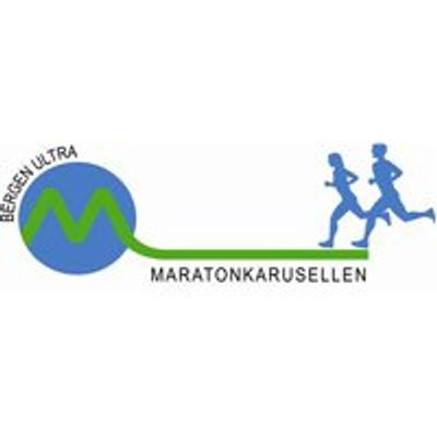 Maratonkarusellen