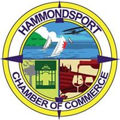 Hammondsport Chamber of Commerce