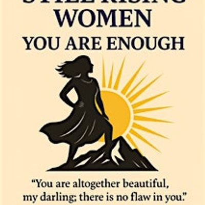 Still Rising Women
